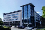 BADV-Dienstsitz Chemnitz
