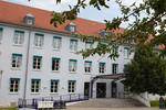 BADV-Dienstsitz Erfurt